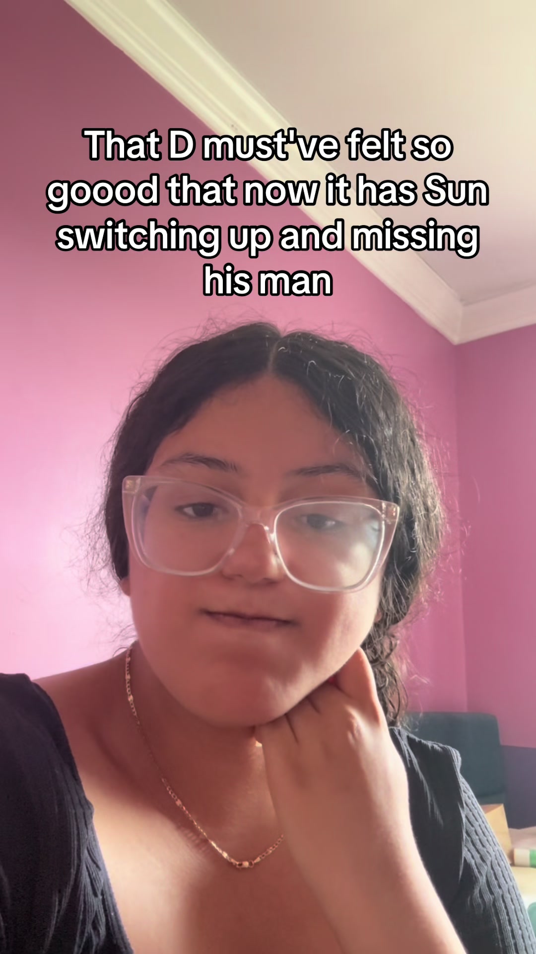 @mocha_mocha_bearzz⁷ ¹⁴³ ¹⁰⁰⁹