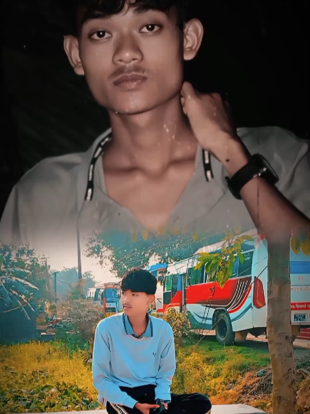 @Bibek_rider