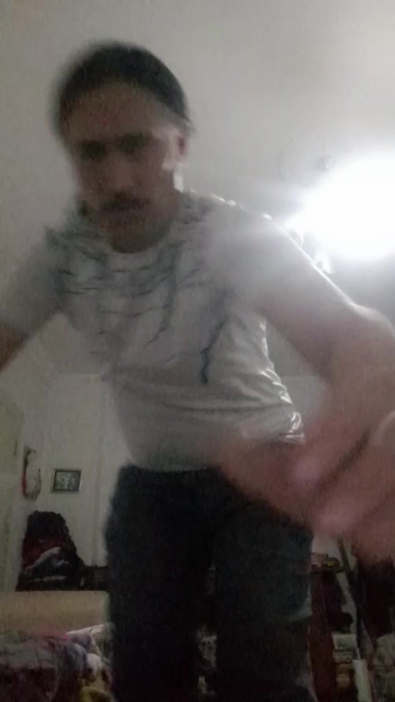 @muratcengiz