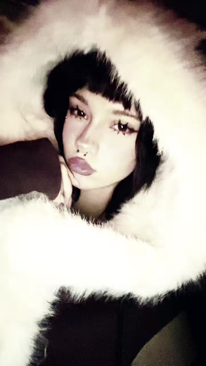 @lilkitty