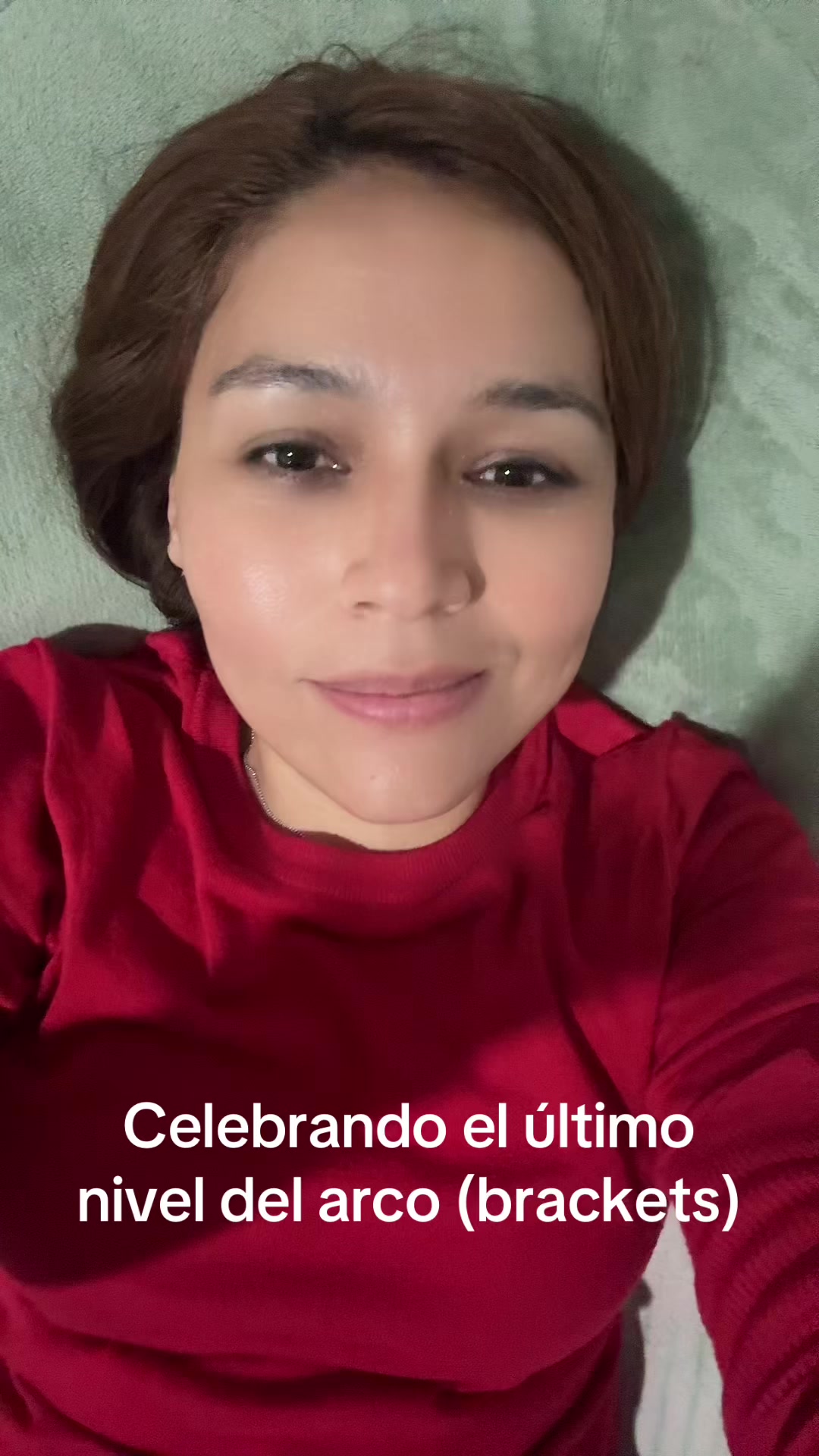 @Cindy Do oficial