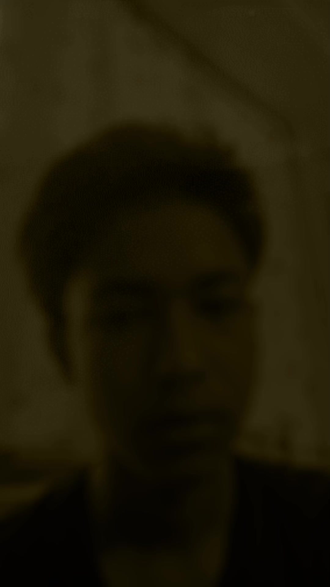 @Aashish Rai