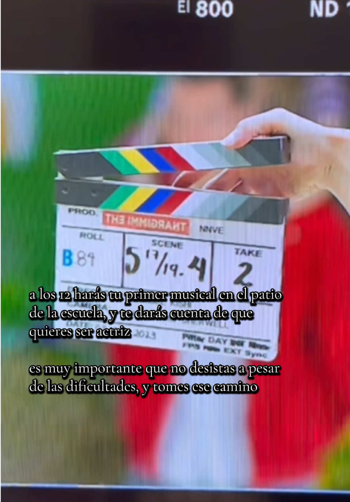 @ela.valim