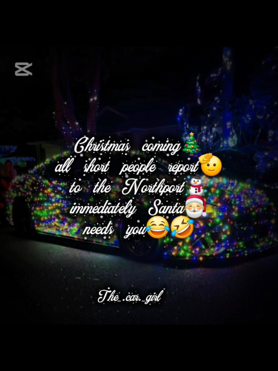 @꧁&hearts;︎٭CHRISSYY THE CAR GIRL٭&hearts;︎꧂