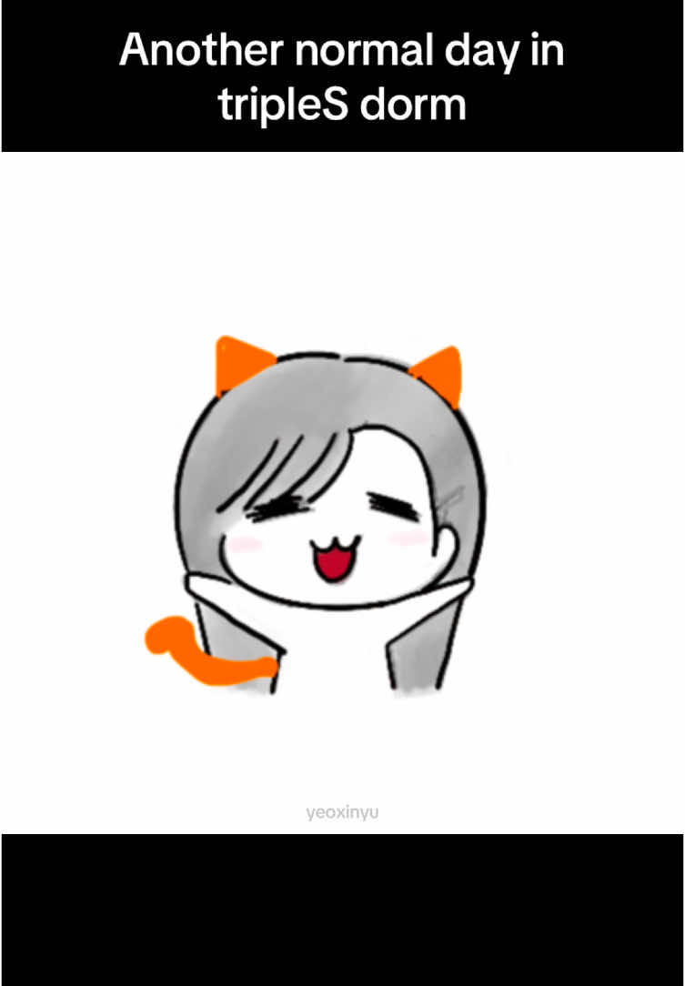 @yeoxinyu