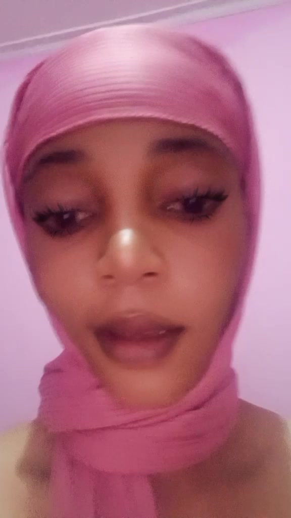@malaika 🥰❤️❤️