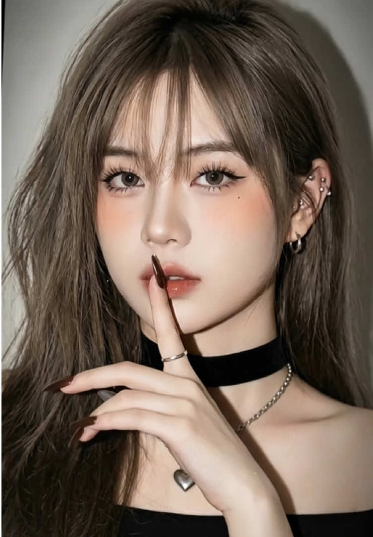 @Tuyết Mật Nhi
