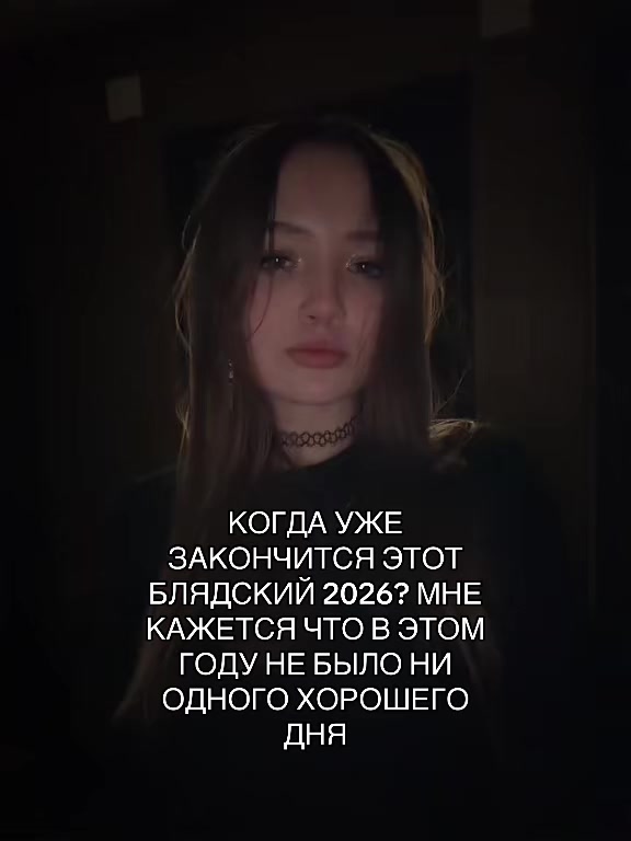 @миленка симка