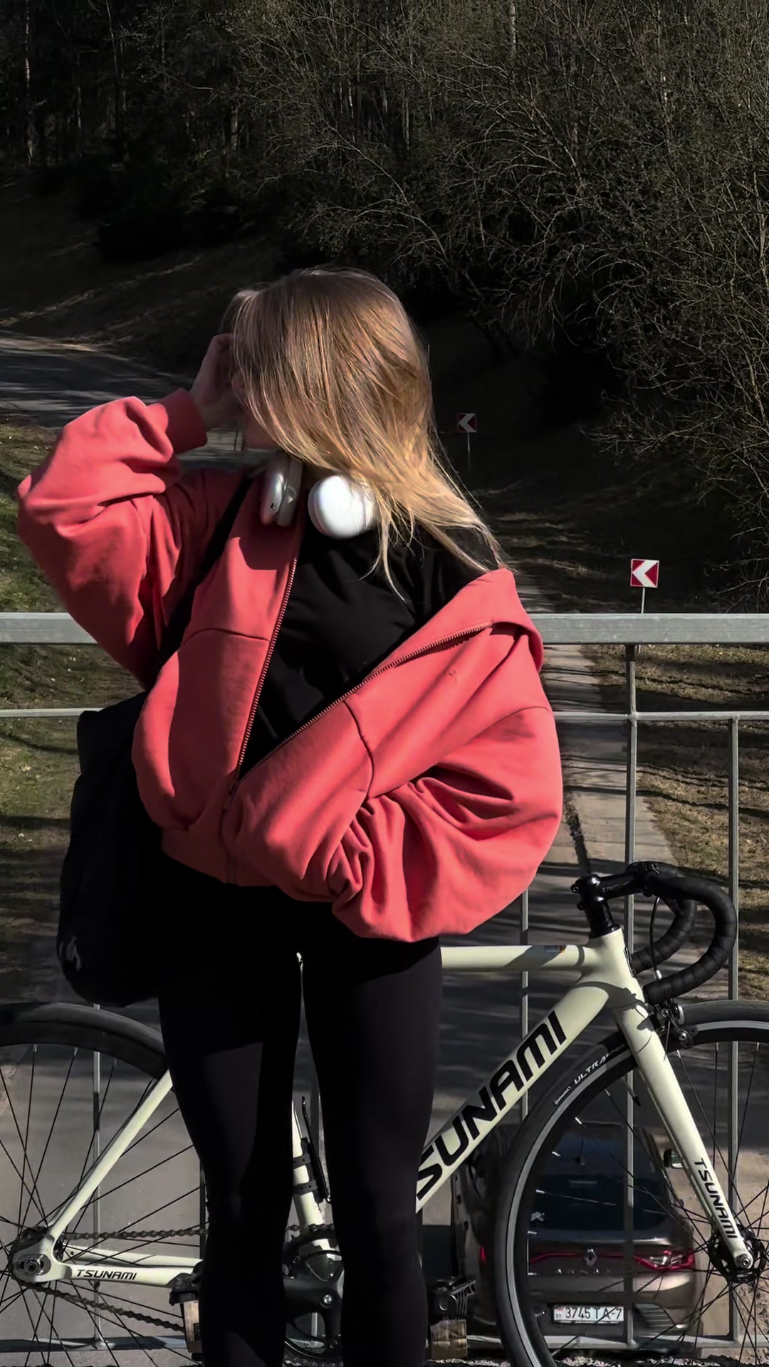 @VALEROCHKA