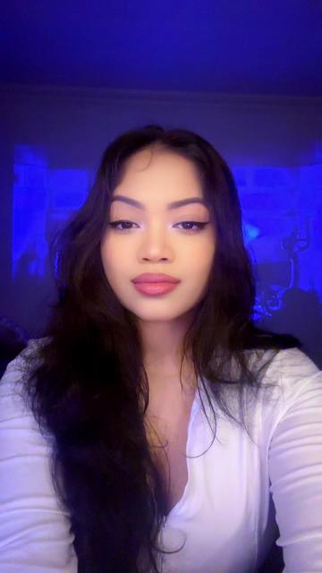 @TheeEmpress🍇