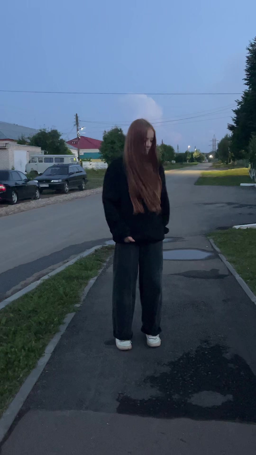 @kversi11