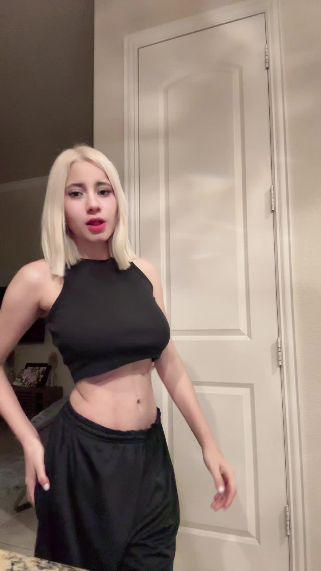@Marzurita