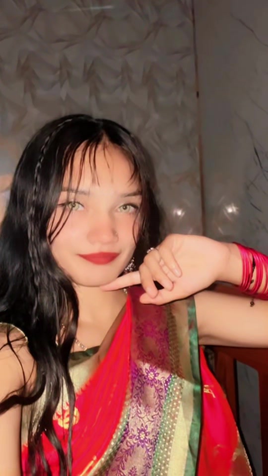 @ॐㅤHABIBI ➱