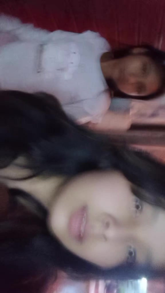 @💗Nieves 25🫀 🫂