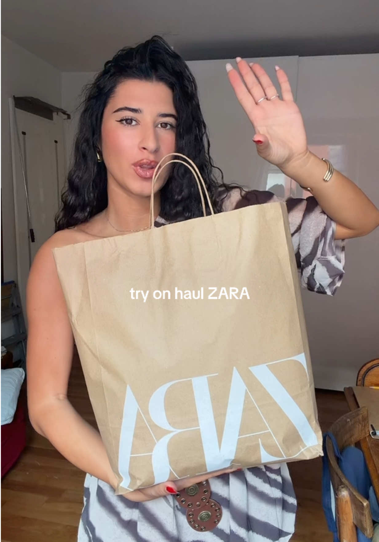 @mariagrazialonati