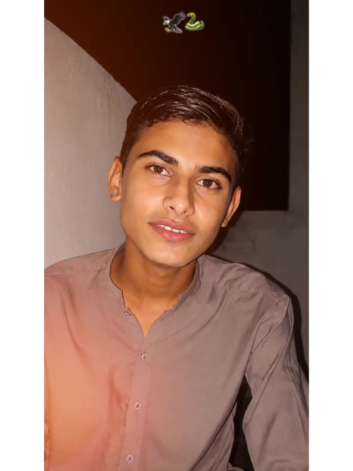 @Rehan 46 💝