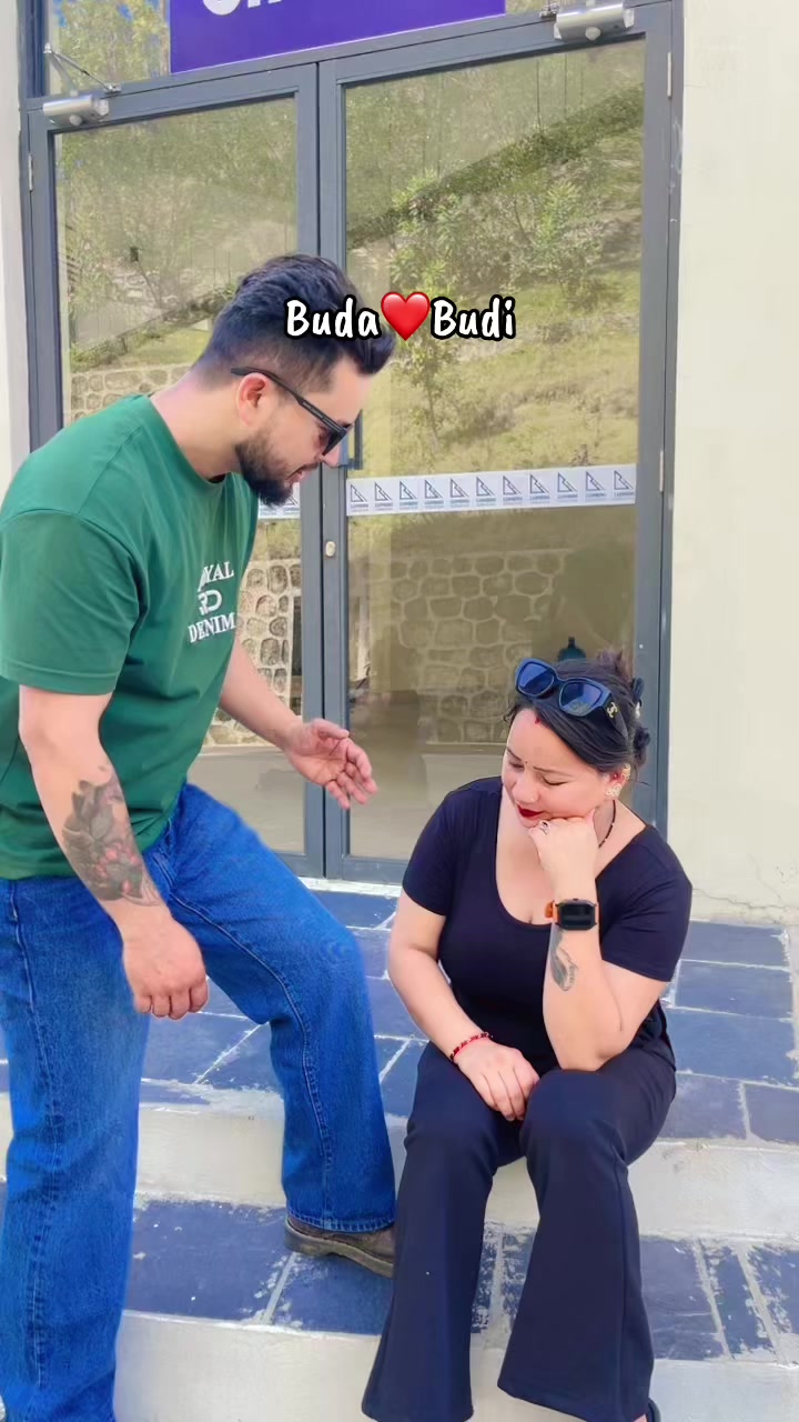 @NirajSnr_07