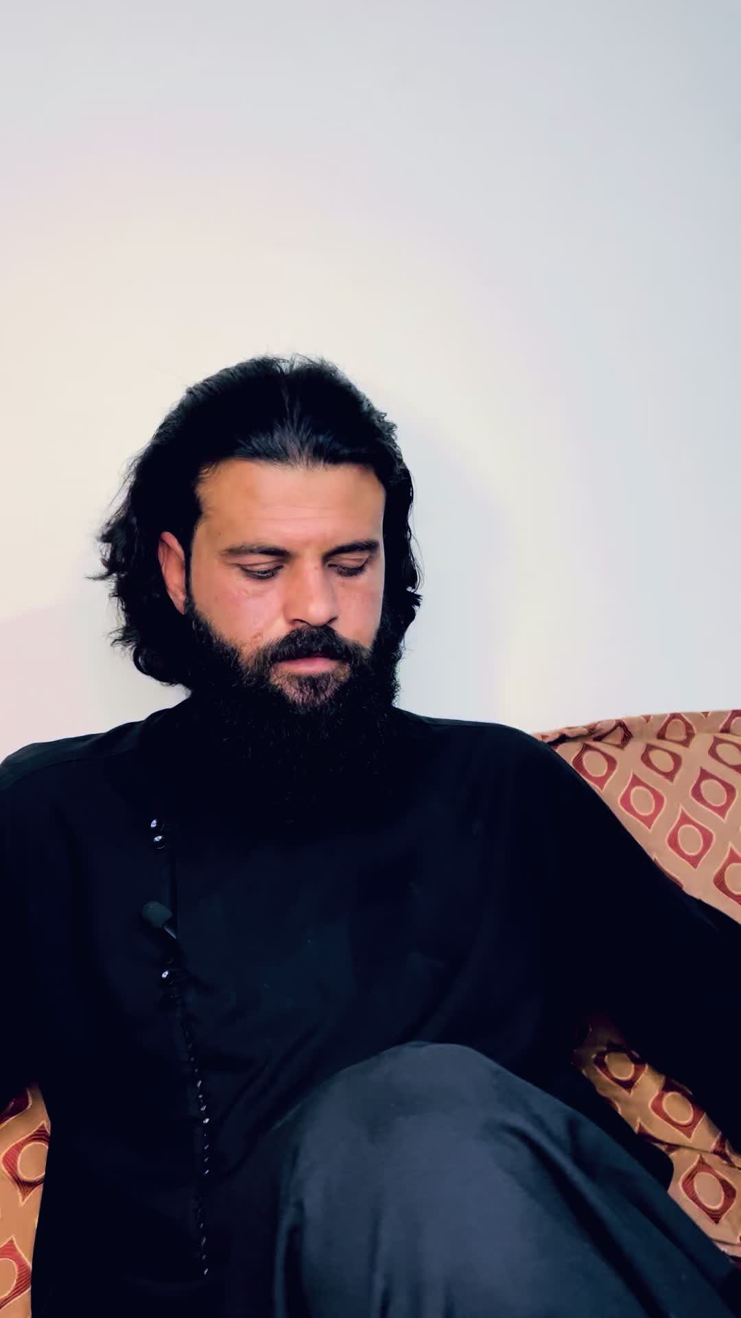 @S𝒂𝒊𝑭𝒖𝒍𝒍𝒂𝒉 𝑫𝒊𝒅𝒂𝒓🌾