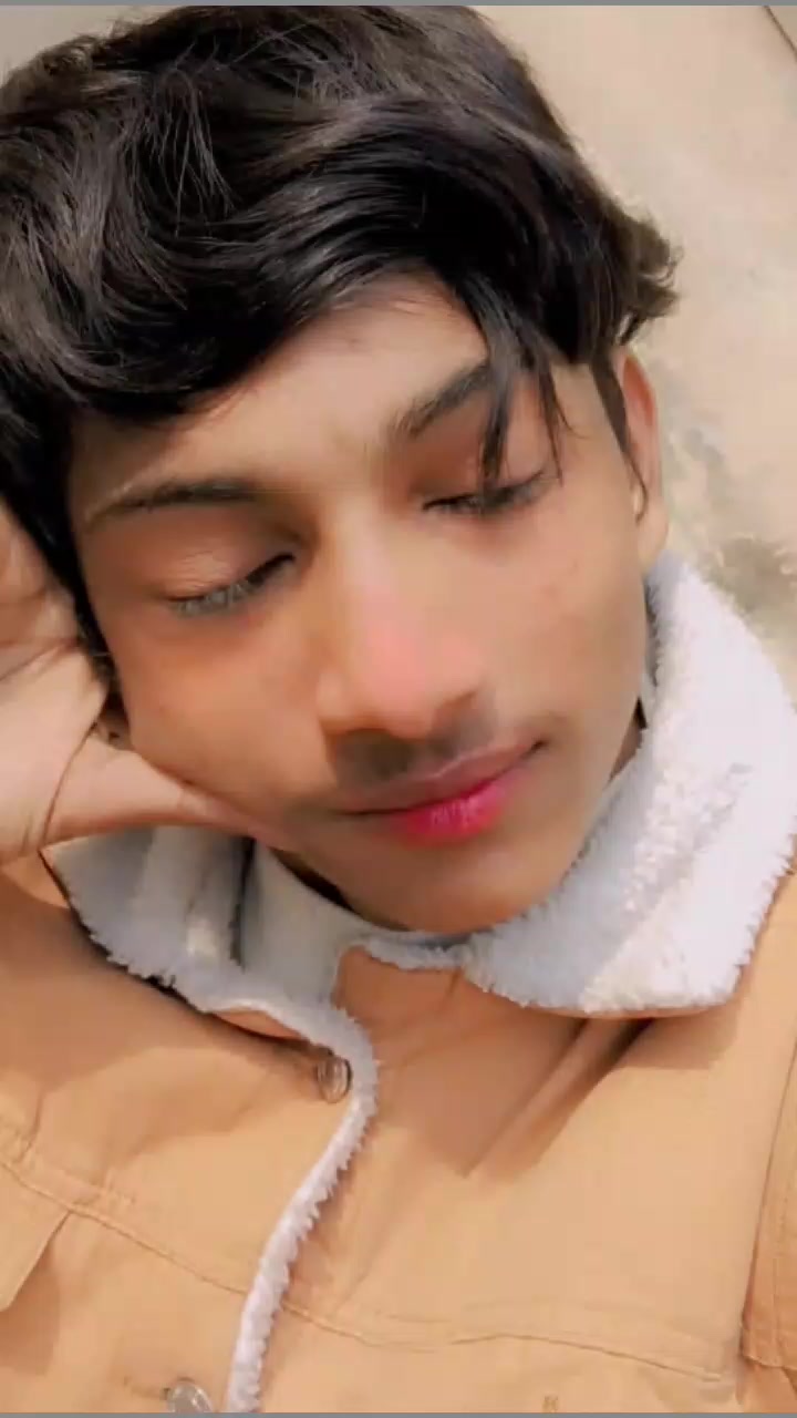 @Mohammad Ahmad