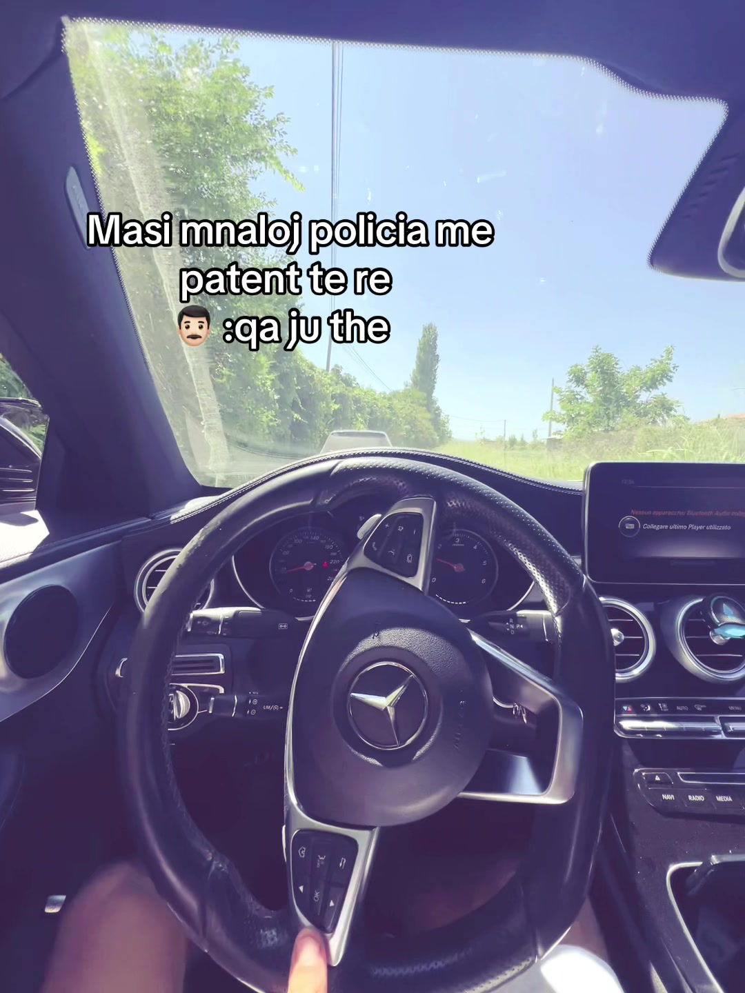 @Fabi⛓️&zwj;💥🤷&zwj;♂️