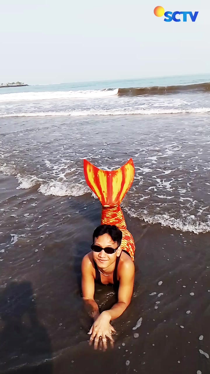 @igoo🧜🏻