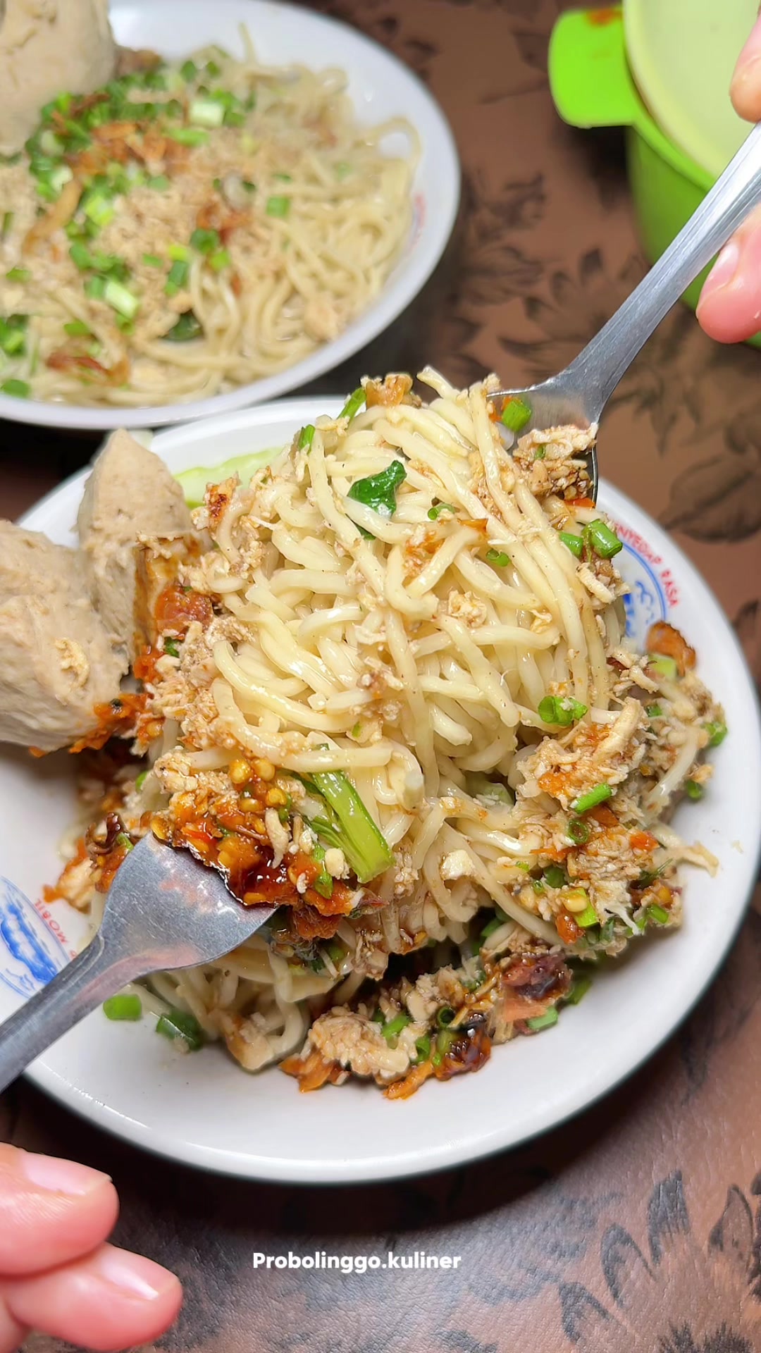 @probolinggo.kuliner