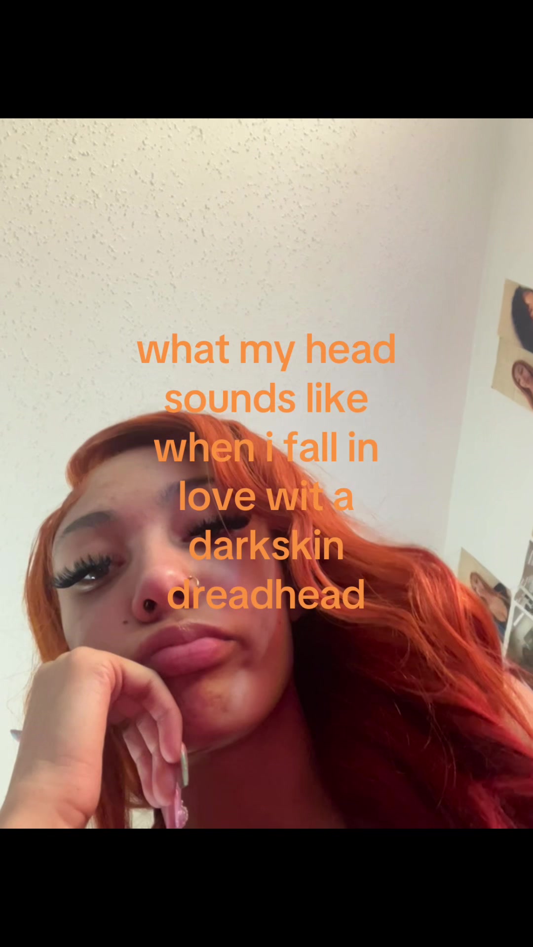 @prettyfacespamskii_
