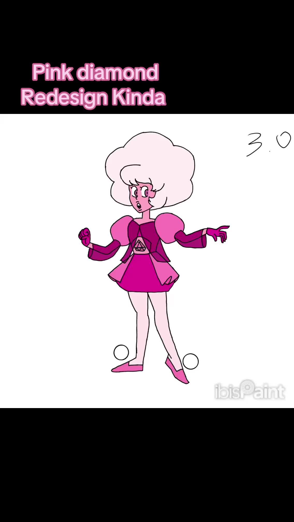 @_art_