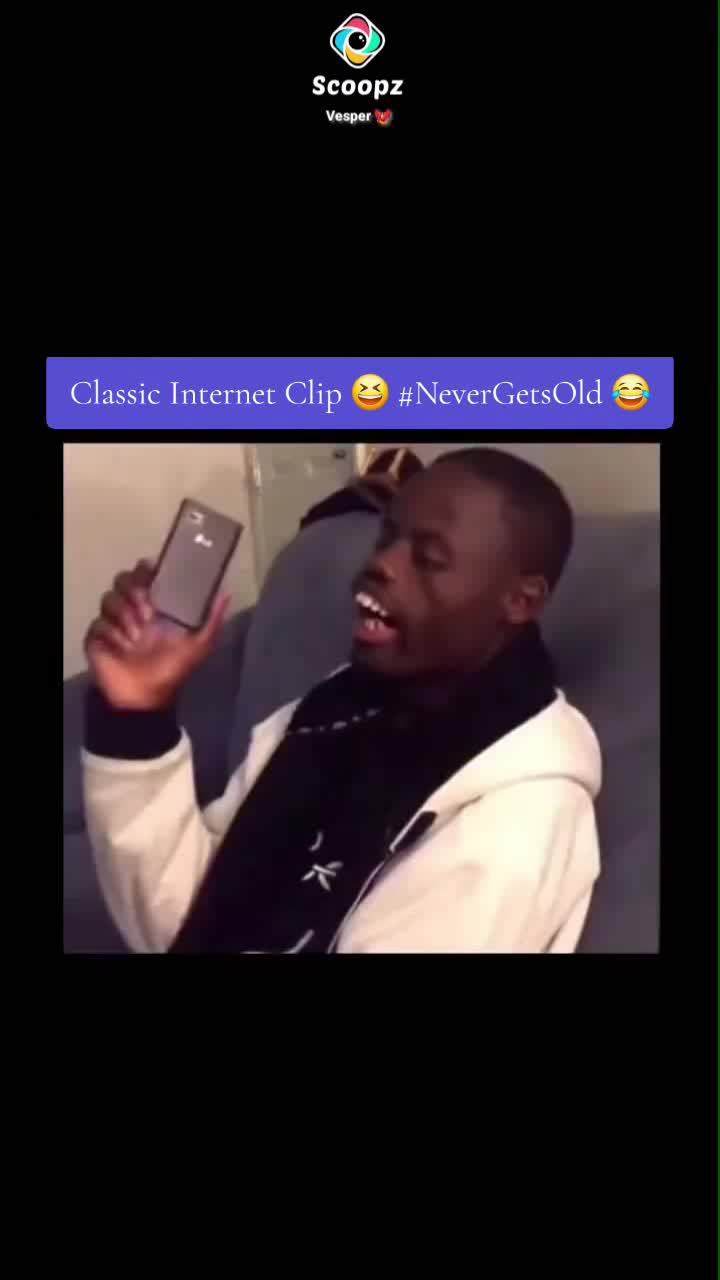 @Stat1982