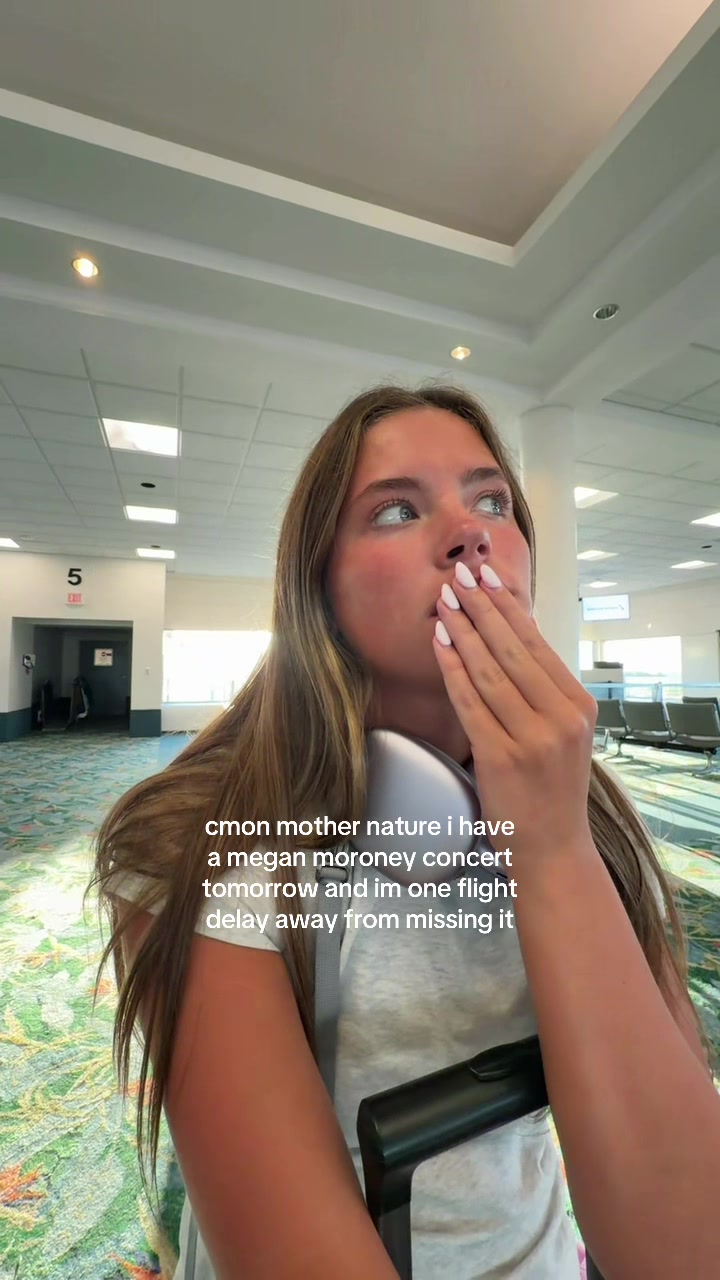 @jordan
