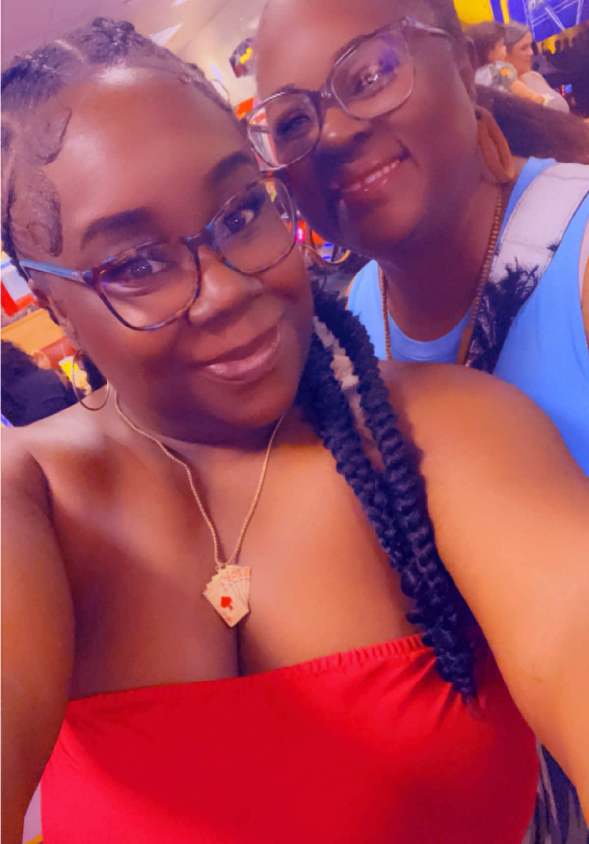 @MLGWife&Mom