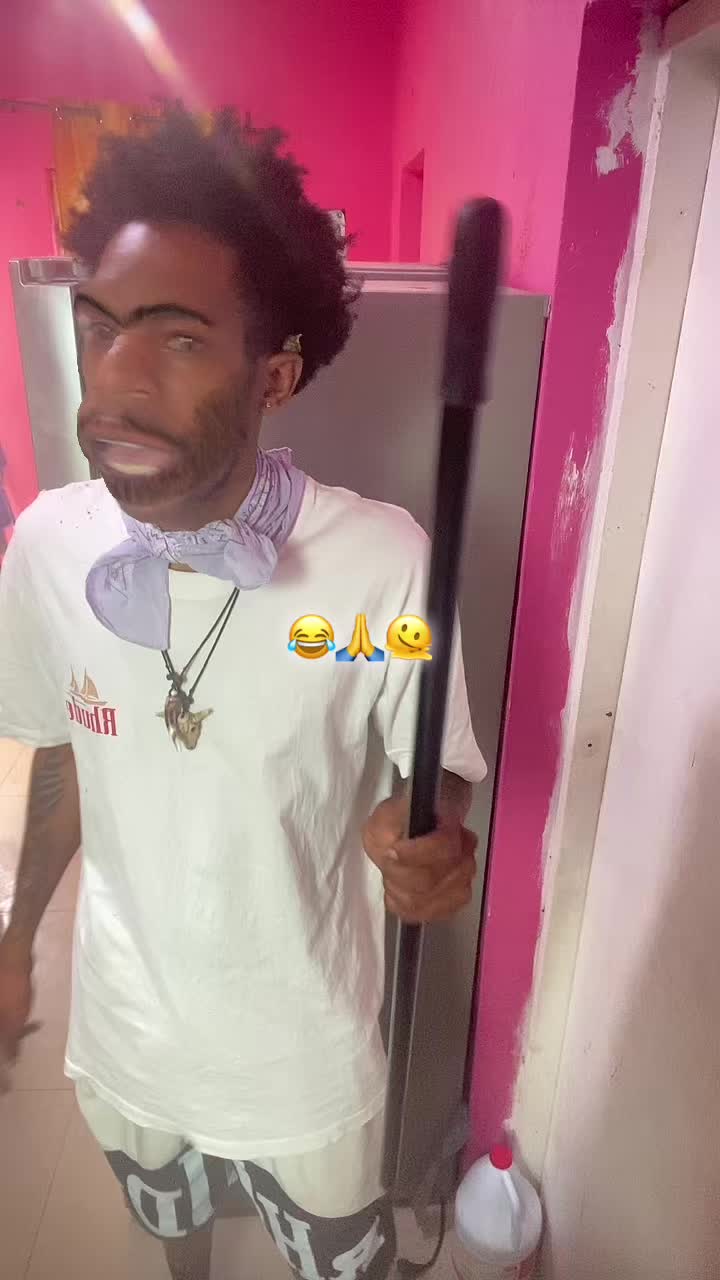 @RrrSkrrdawk