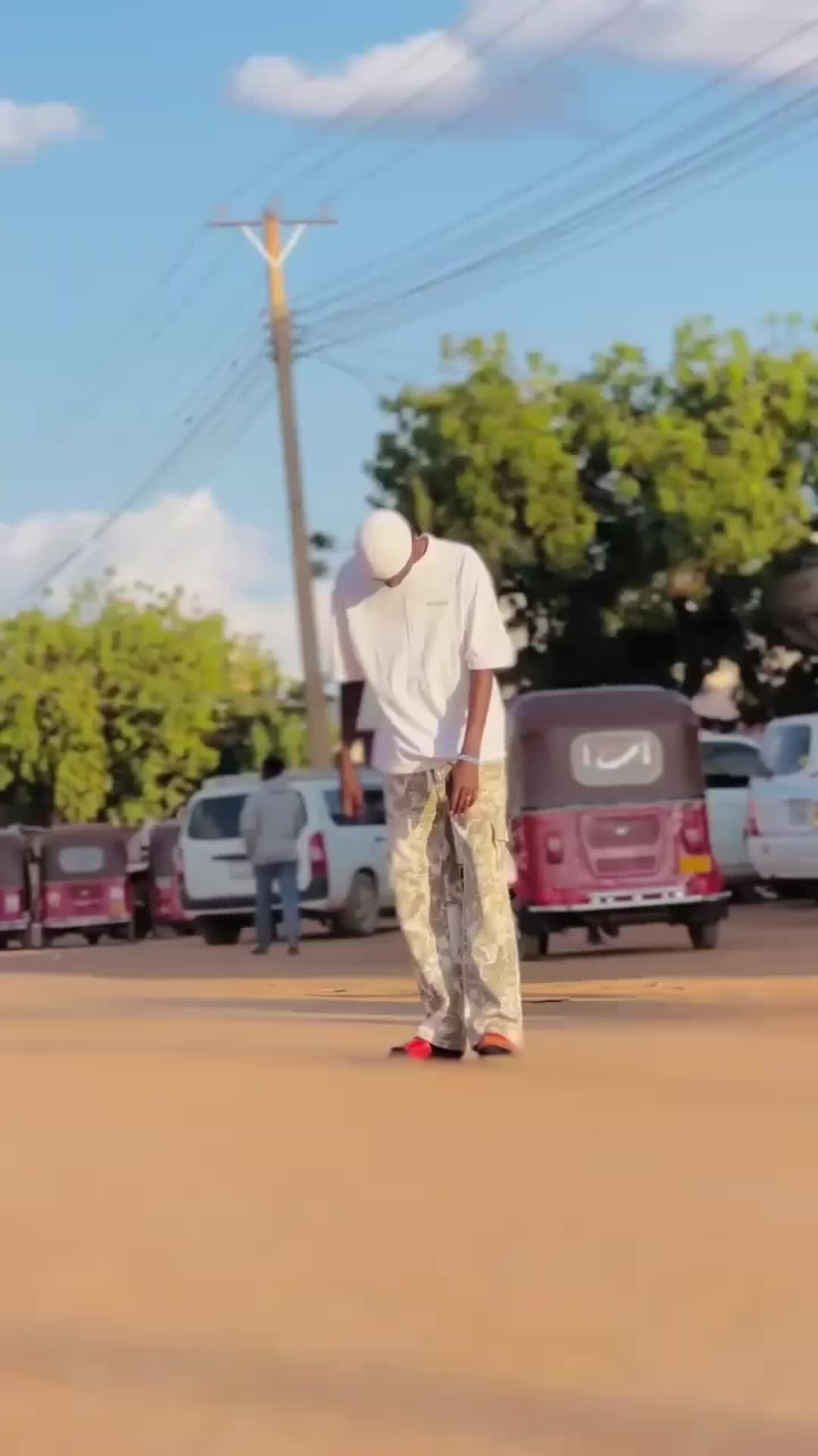 @🌴ZadKa🌴