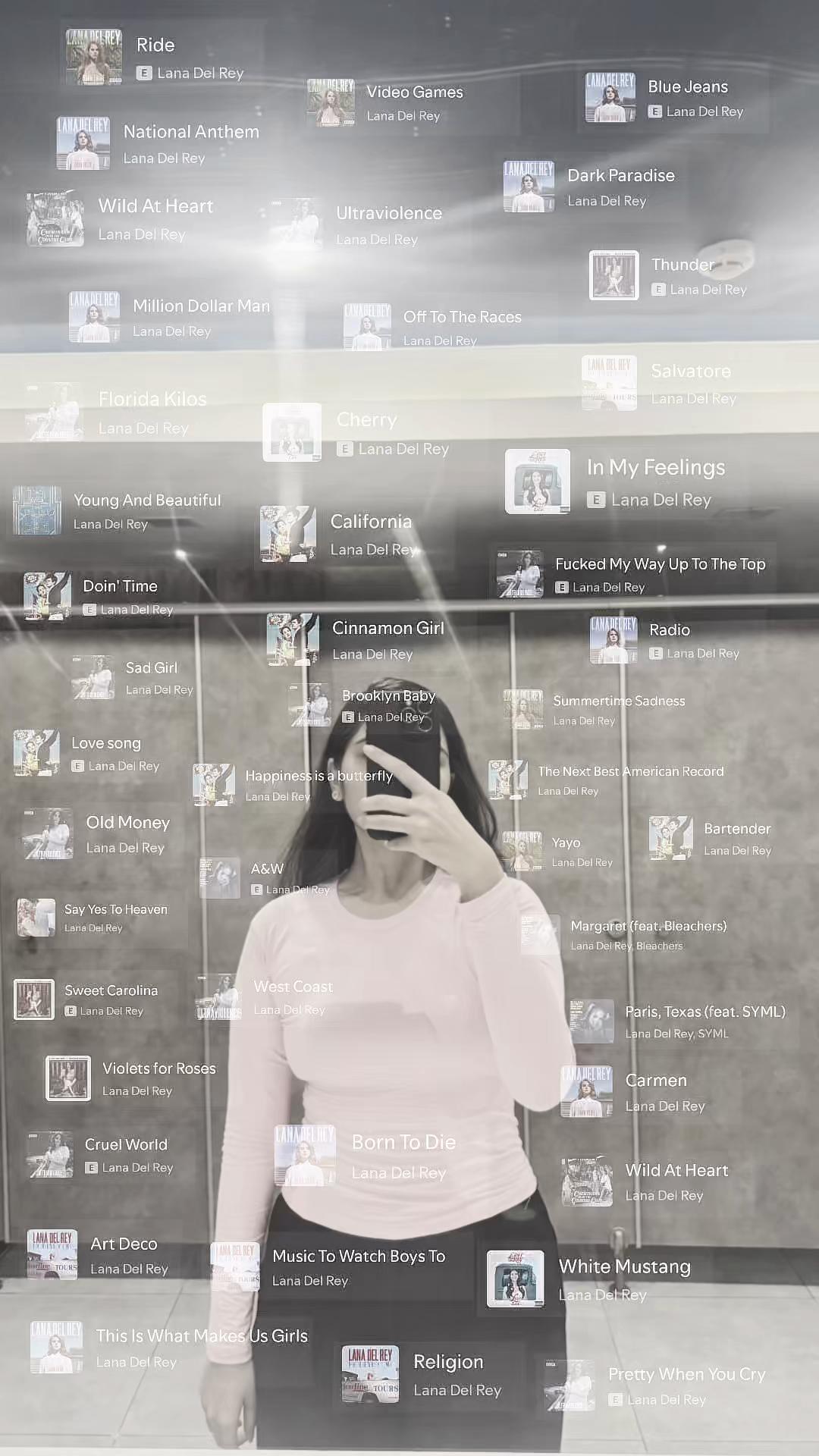 @✨Miss__kdk🧿