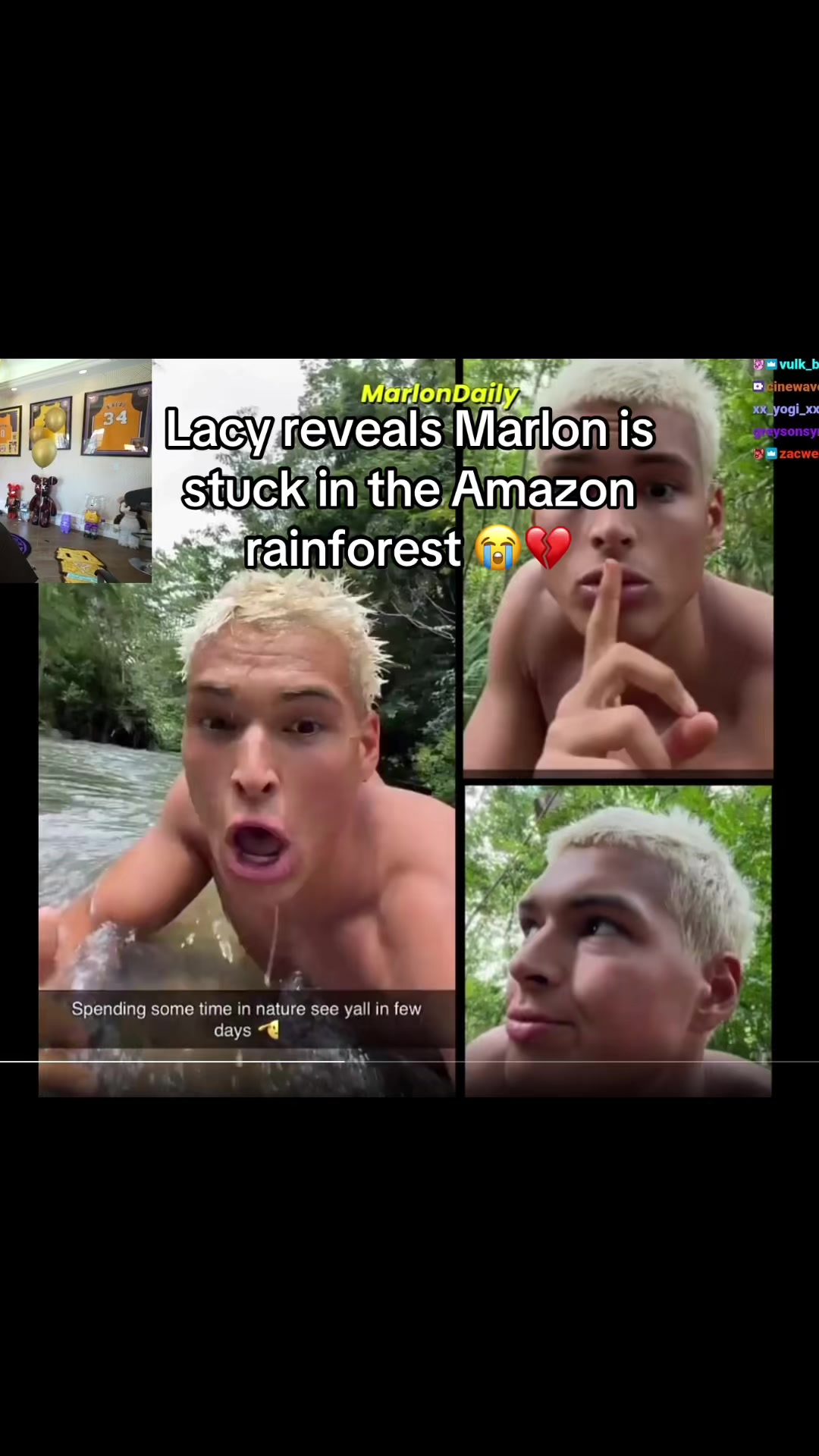 @zerh0o