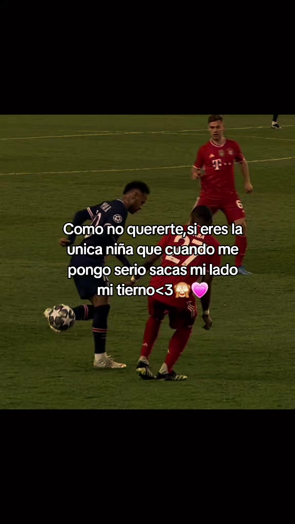 @Lein_frases.02🌌