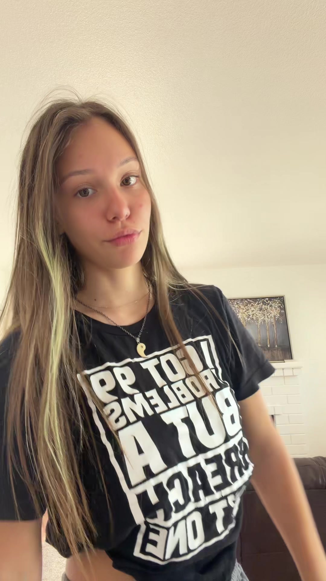 @katexrsxz