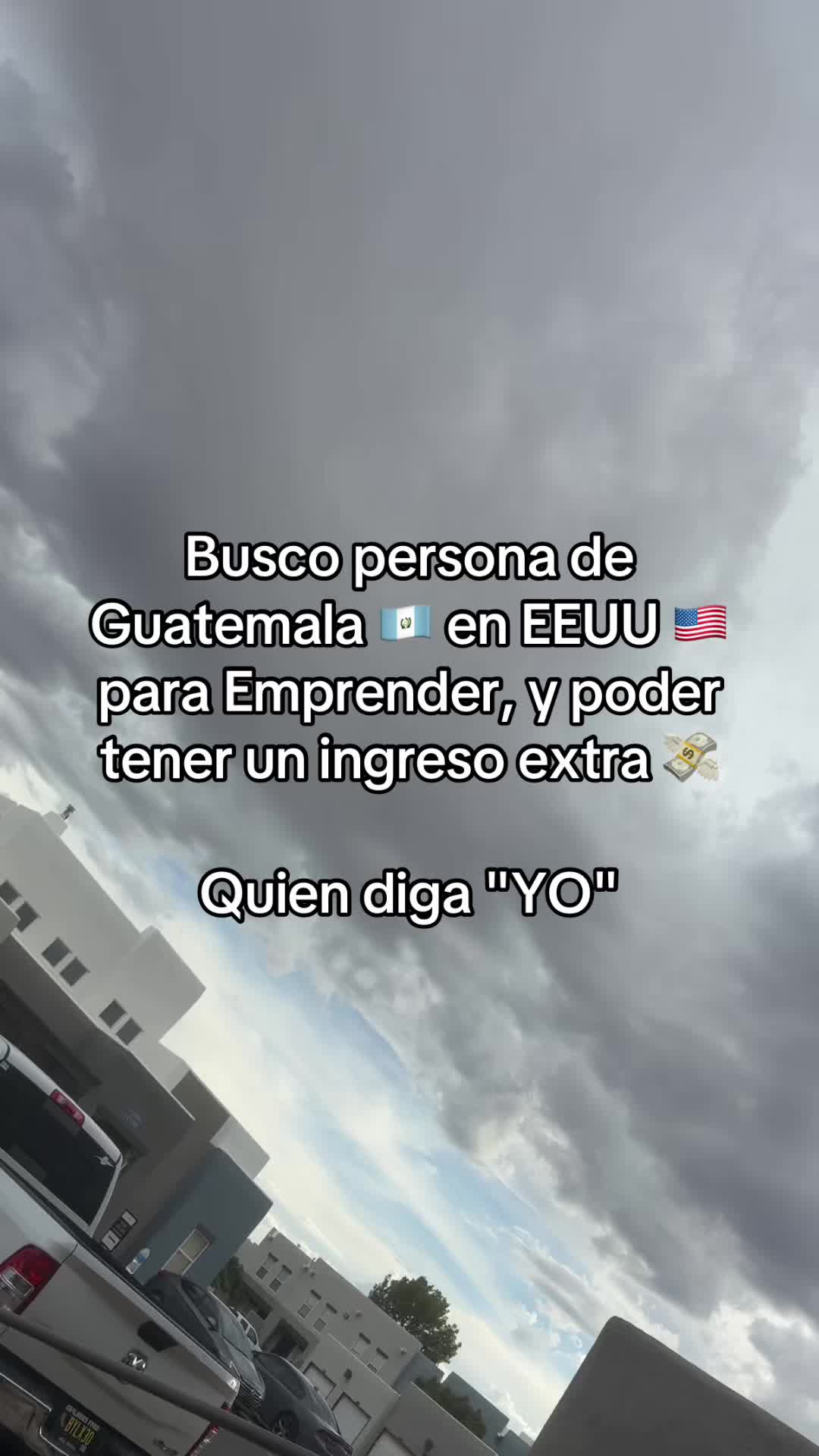 @luis pacheco