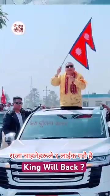 @Badri Badri