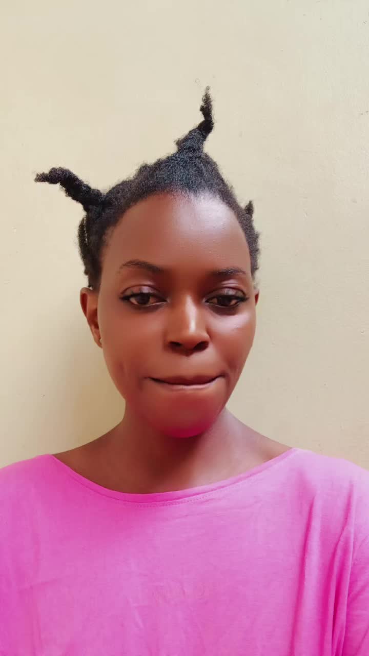 @Kanamirembe 🥰🥰🌕⭐️🌅