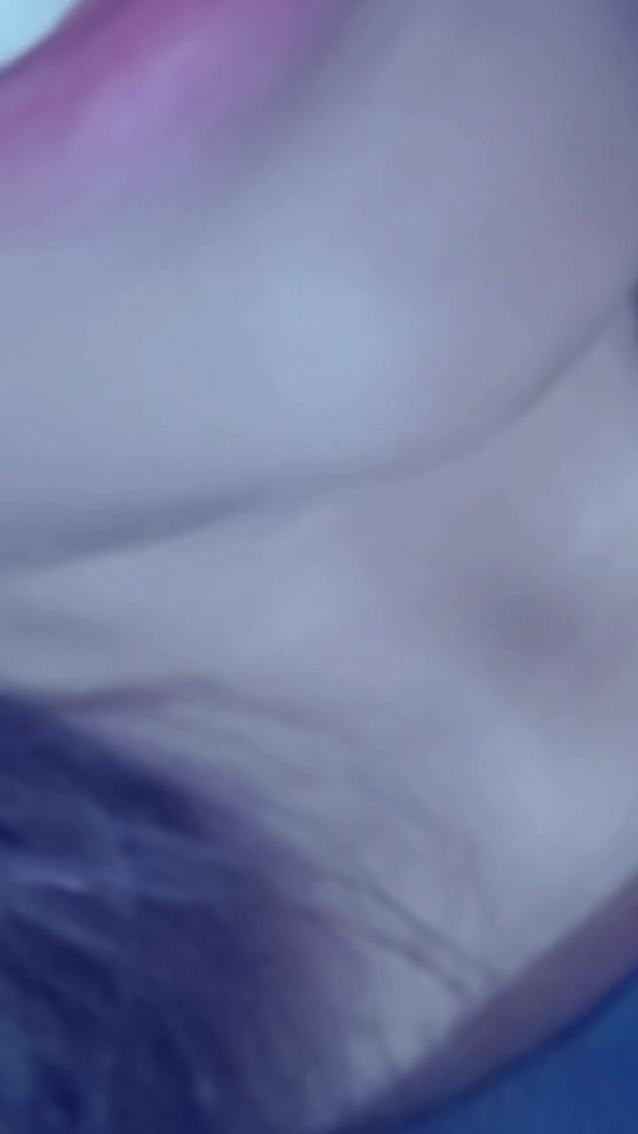@PVSSS5