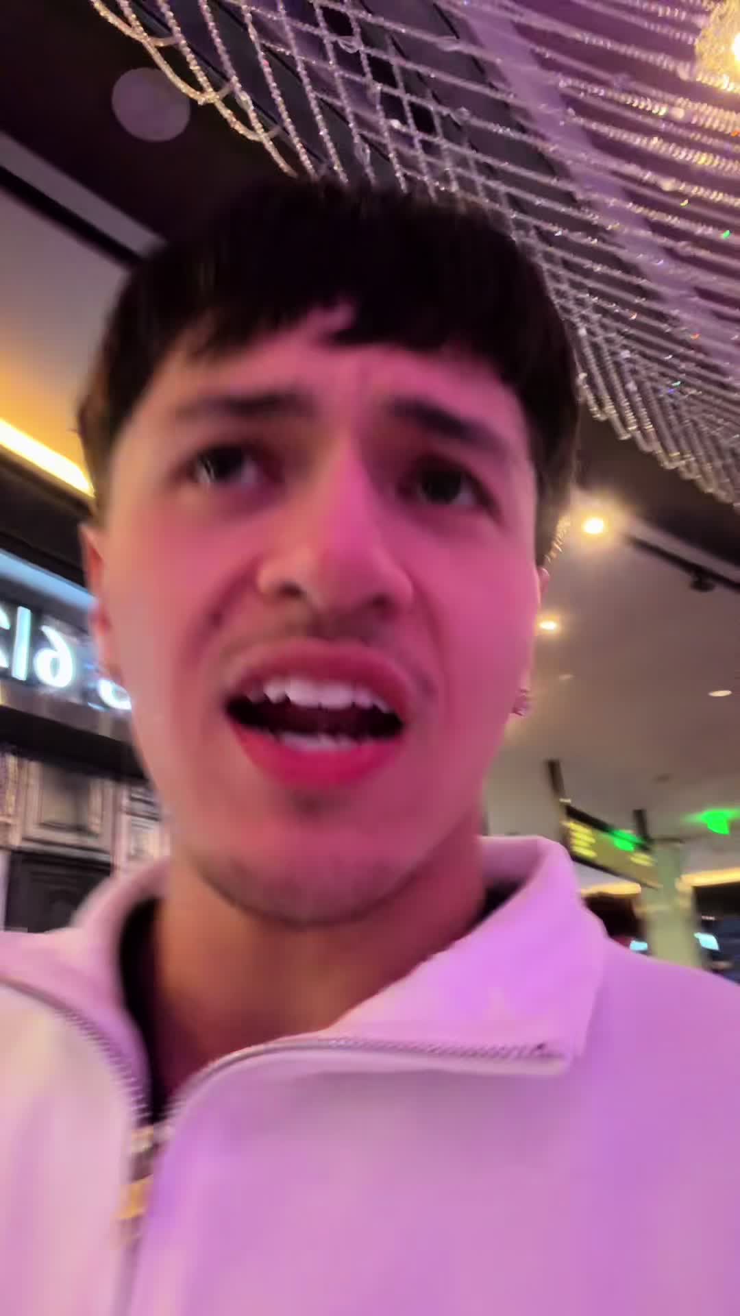 @JLIFT
