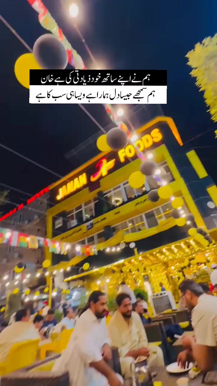 @خان💫