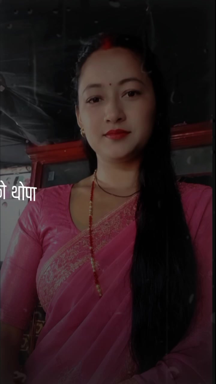@❤️sangita❤️