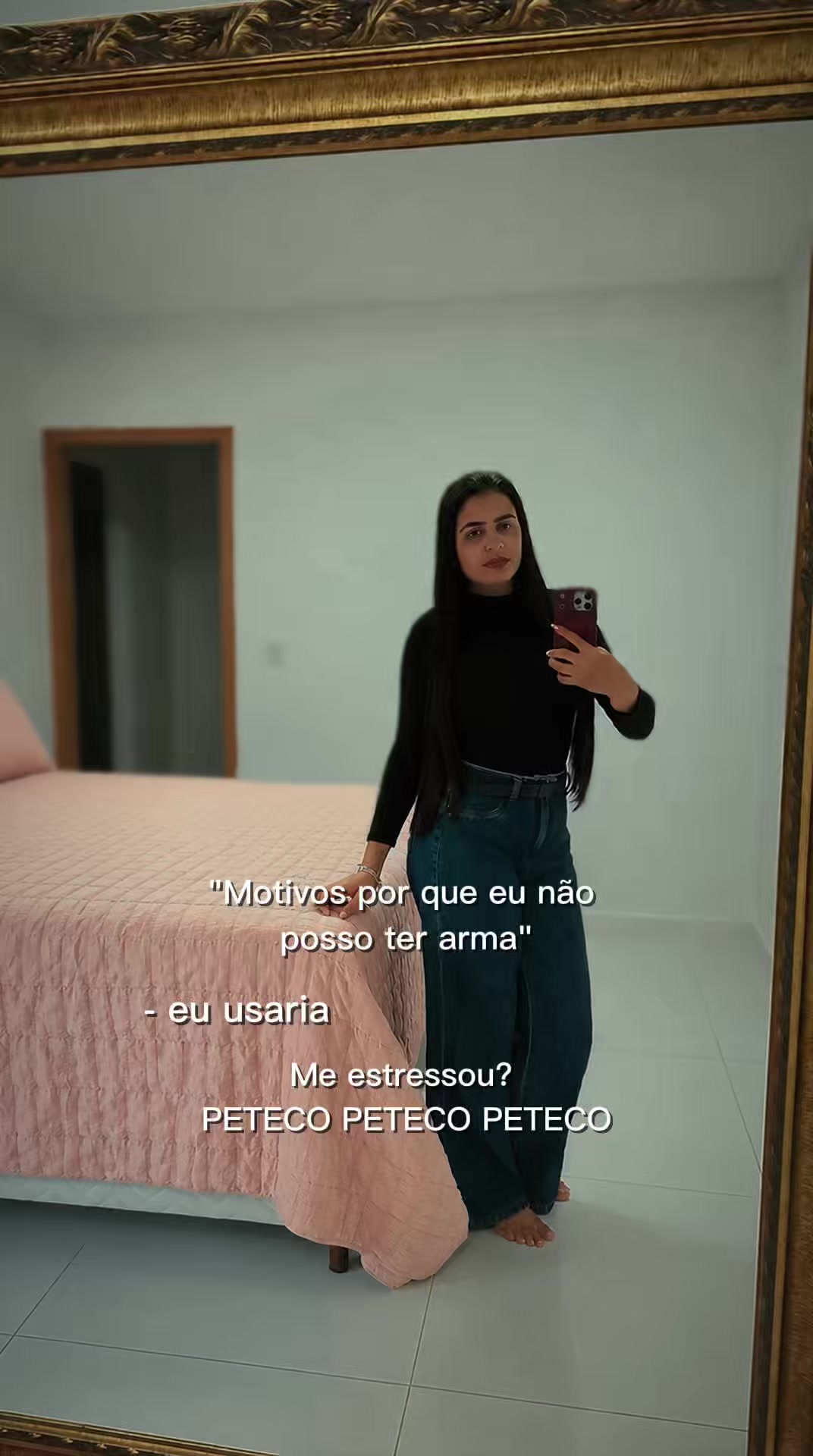 @Mar&iacute;lya Almeida