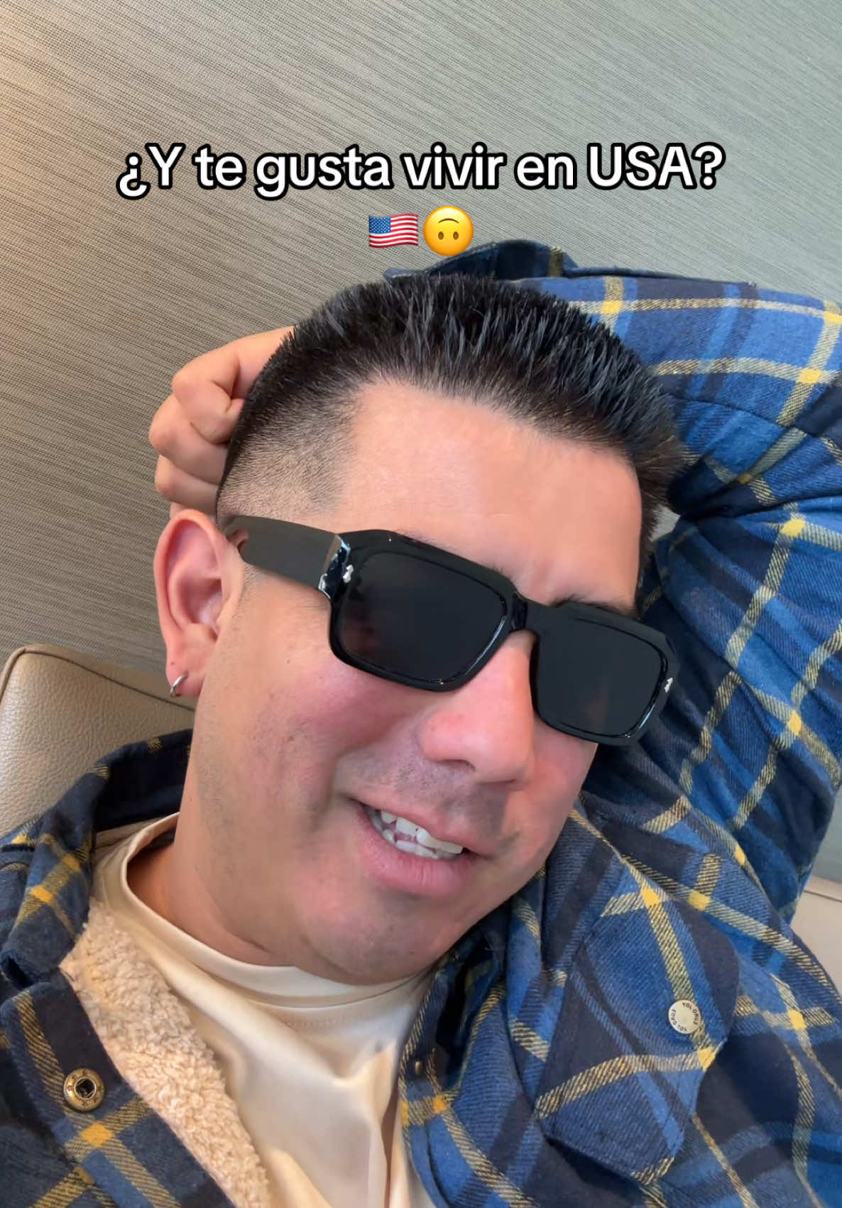 @🥷Díselo al Chino🦔