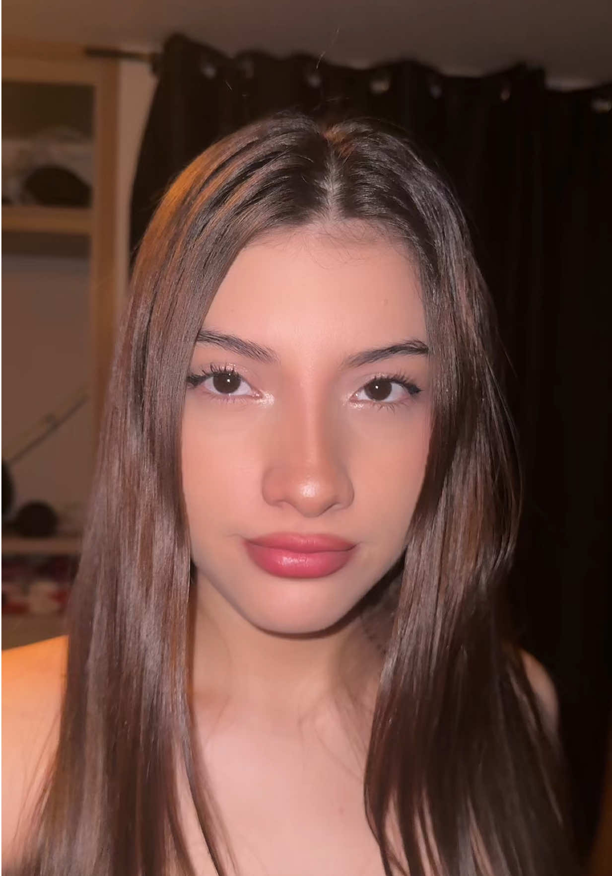 @valuuu🩷
