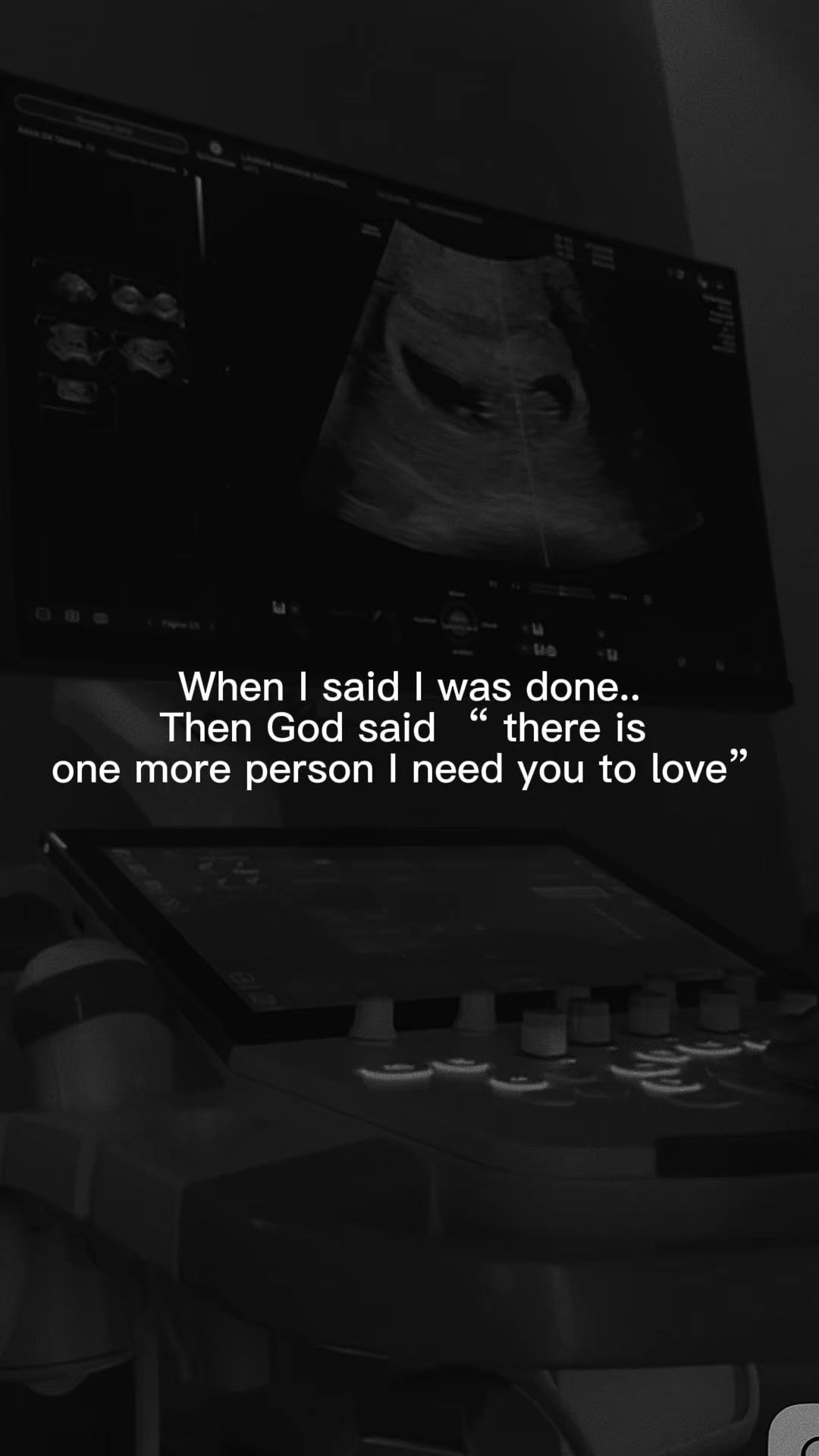 @Brittany Del Toral | Girl Mom