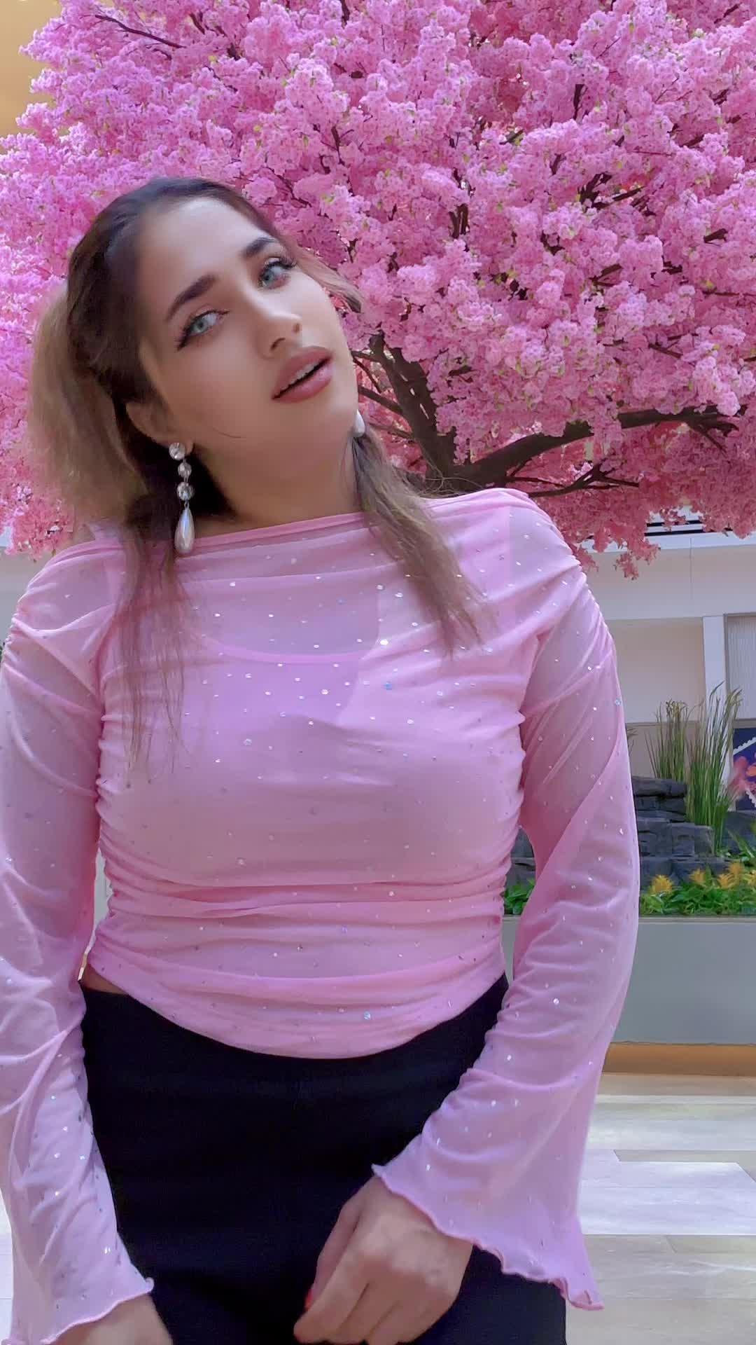 @Samira