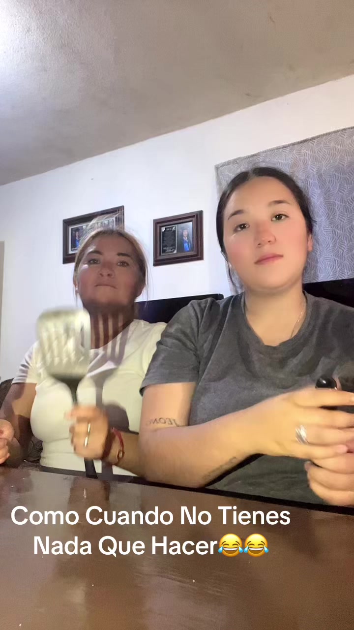 @Lesly Juárez❤️🔥